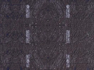 street texture Texture