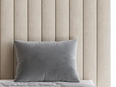 Luxury Quality 3D model