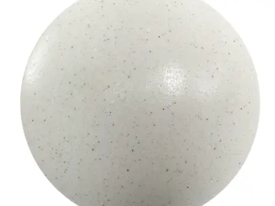 20 Pbr Terrazzo - Collection 4 Texture