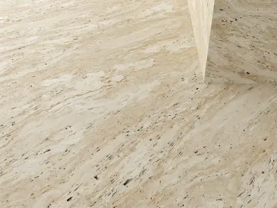 Travertine 05 Santa Caterina Texture