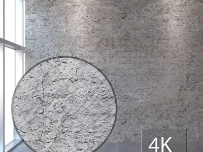 plaster 330 Texture