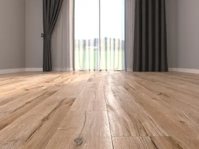 Peronda Mumble C 20x120 Texture