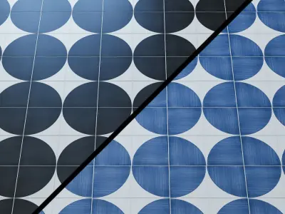 HELIX RANGE 3D model