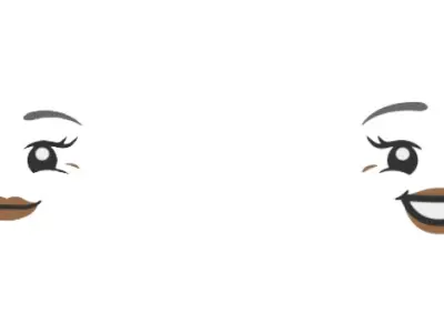 TwindBricks3D - 10320 Eldorado Fortress 3D print model