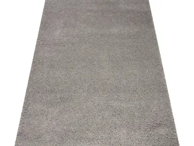 Rug Set 1112 3D model