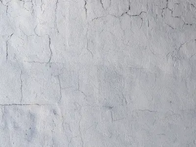 plaster 437 Texture