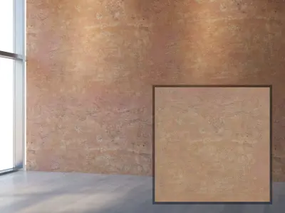 876 stucco Texture