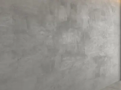 Decorative concrete 28 Texture
