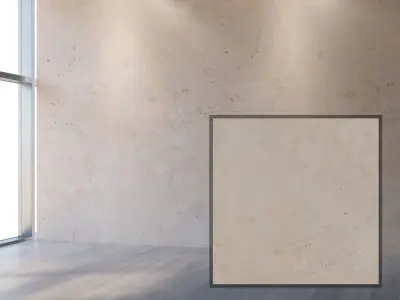 869 stucco Texture