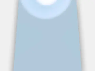 KALLARP By 10 Low-poly 3D model