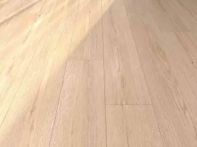 Peronda Moritz Almond 20x120 Texture