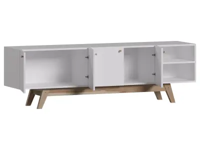 Imin-3 3D model