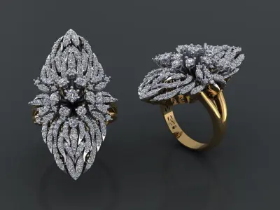 3dm model  Free 3D print model