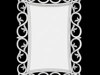 Christopher Guy 50-2876 3D model