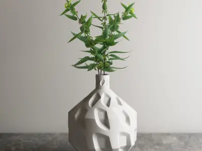 pot collection a11 5 pots