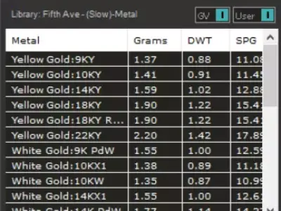 Pearl and Diamond Dangle Stud stl Earrings Model pe0051 3D print model