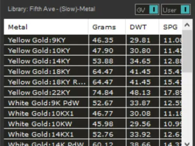 shir va khorshid ring mr0147 3D print model