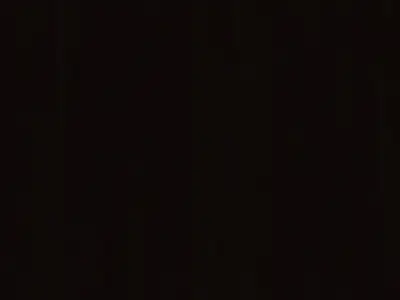 table dining and chairs 3D model