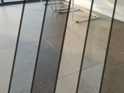 Stone Forever Set 3D model