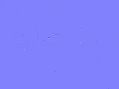 textures concrete Free 3D model