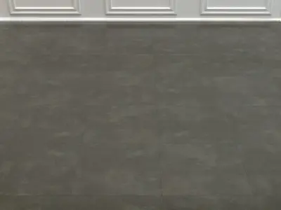 Luxury Vinyl Tiles LVT Texture