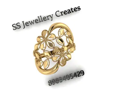 NEW 80 STL Files 3D print model