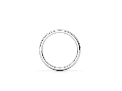 ZDR068 3D print model