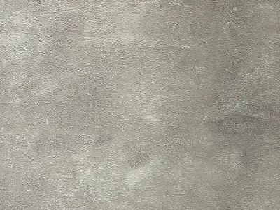 stucco 507 Texture