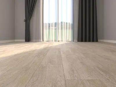 Peronda Lenk Taupe 15x90 Texture