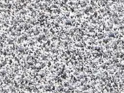 All-in-one photovoltaic container 3D model