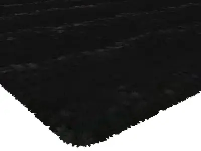 Rug Set 1069 3D model