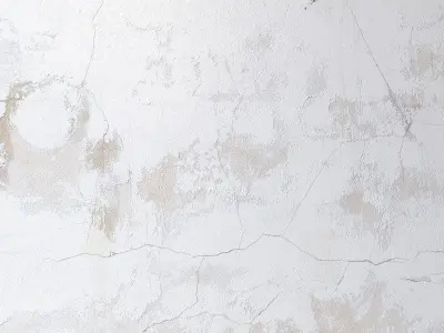 plaster 66 Texture