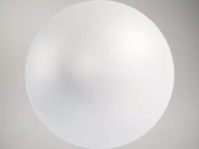 Marble Blue Veined HQ PBR Textures Set Texture