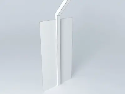 Looking for Olympic Free 3D model