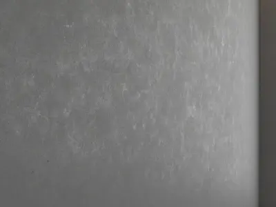Decorative plaster 11 Texture