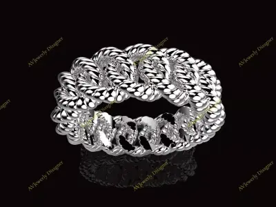 AV Designe  180 3D print model