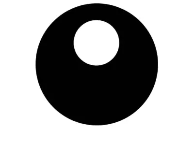 Wikibricks3D - 40484 Santa Front Yard 3D print model