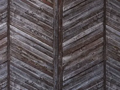 wood 735 Texture