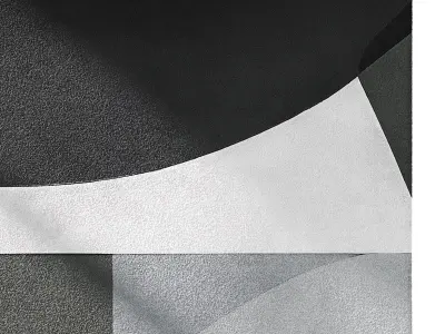 Carpet set 12 3D model