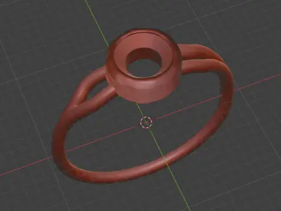 Celestial Pool Solitaire - Free 3D print model Free 3D print model