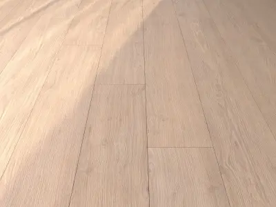 Peronda Essence Taupe 15x90 Texture