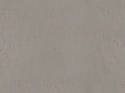 Brazilian constructive System Ceramic Blocks  family  Low-poly 3D model