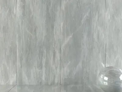 Wall Tiles Collection 1 Texture