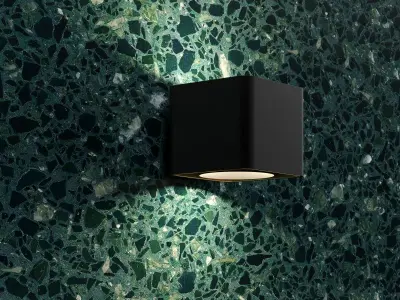 Pbr Terrazzo Veneziano 09 Texture