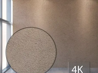 901 plaster Texture