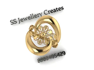 NEW 80 STL Files 3D print model