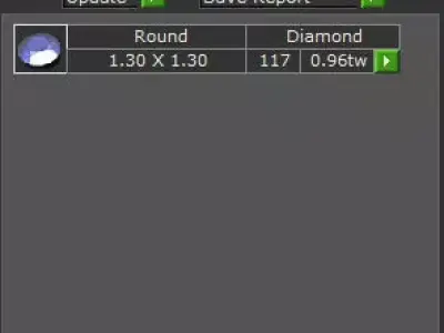 free jewelry pendant Free 3D print model get
