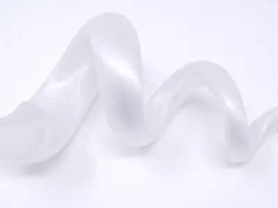 Viktor Schaubergers Original Whorl Pipe  3D print model