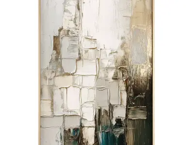 Pictures1153 3D model