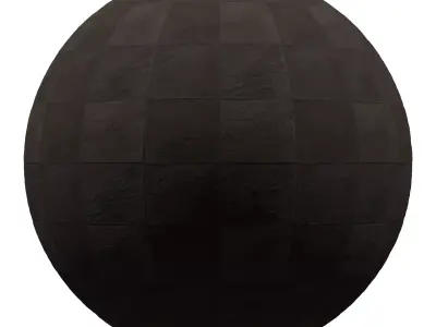 CC0 - Concrete or Plaster Flooring 1 Texture